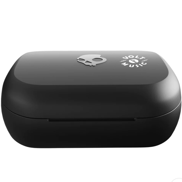 BRAND NEW VOICE CONTROL,ULTIMATE FREEDOM.SKULLCANDY GRIND TRUE WIRELESS - Picture 5 of 6